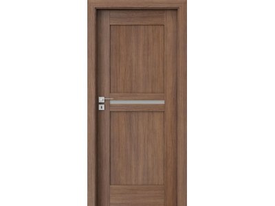 drzwi-wewnetrzne-porta 32